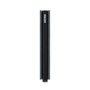 Secrid Slimwallet Vintage Grey-Black