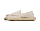 Sanuk Ladies Donna Novelty Chill Turtledove Loafer