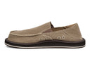 Sanuk Men's Donny Brown Sidewalk Surfer