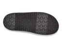 Sanuk Men's Donny Brown Sidewalk Surfer