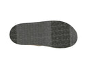 Sanuk Men's Donny Hemp Army Loafer