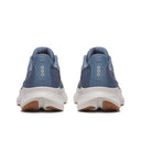 Saucony Ladies Cohesion 18 Storm/Gum Running Shoe