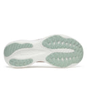 Saucony Ladies Ride 19 Mist/Cameo Running Shoe