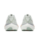 Saucony Ladies Ride 19 Mist/Cameo Running Shoe