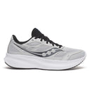 Saucony Men's Cohesion 18 Cloud/Black Shoe