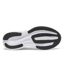Saucony Men's Cohesion 18 Cloud/Black Shoe