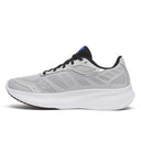 Saucony Men's Cohesion 18 Cloud/Black Shoe