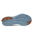 Saucony Men's Kinvara 16 Cloud/Storm Running Shoe