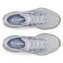 Saucony Men's Kinvara 16 Cloud/Storm Running Shoe