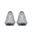 Saucony Men's Kinvara 16 Cloud/Storm Running Shoe