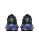 Saucony Men's Ride 19 Black/Nightsky Running Shoe