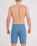 Saxx Men's Slate 8" Caddie Short