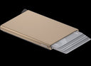 Secrid Cardprotector for Magsafe Sand