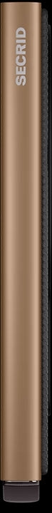 Secrid Cardprotector for Magsafe Sand