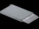 Secrid Cardprotector for Magsafe Titanium