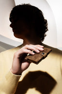 Secrid Miniwallet Vintage Oak