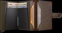 Secrid Miniwallet Vintage Oak