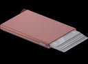 Secrid Cardprotector for Magsafe Rose