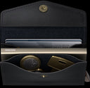 Secrid Envelope Wallet Original Black