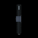 Secrid Miniwallet Matte Nightblue