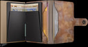 Secrid Miniwallet Jungle Desert