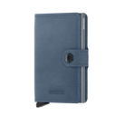 Secrid Miniwallet Original Ice Blue
