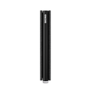 Secrid Premium Slimwallet Dusk Black