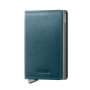 Secrid Premium Slimwallet Dusk Teal