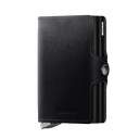 Secrid Premium Twinwallet Dusk Black
