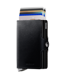 Secrid Premium Twinwallet Dusk Black
