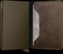Secrid Slimwallet Vintage Oak
