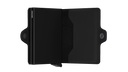 Secrid Twinwallet Matte Black