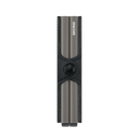Secrid Twinwallet Plant Based Mirum Black