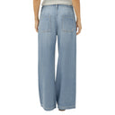Silver Jeans Ladies Ventura Beach Pant