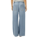 Silver Jeans Ladies Ventura Beach Pant
