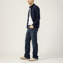 Silver Jeans Men's Craig Mayfair Bootcut Jean