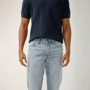 Silver Jeans Men's Grayson Indigo Denim Jeans