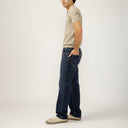 Silver Jeans Men's Grayson Swing Classic Fit Jean