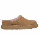 Skechers Ladies Bobs Keepsakes Lite Chestnet Slipper