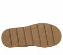 Skechers Ladies Bobs Keepsakes Lite Chestnet Slipper