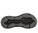Skechers Ladies SlipIns Zirrus Black Shoe