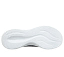 Skechers Ladies Slip Ins Ultra Flex 4.0 Navy Shoe