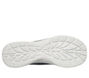 Skechers Ladies Slip Ins Virtue Sienna Navy Shoe