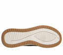 Skechers Men's Bobs Squad 4 Chocolate Shoe
