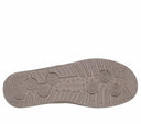 Skechers Men's Melson Coornado Khaki Shoe