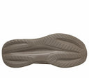 Skechers Men's SlipIns Slade 2.0 Waybound Chocolate Shoe