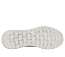 Skechers Men's Slip-Ins Go Walk Max With Ease Taupe Shoe