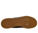 Skechers Men's Slip-Ins: Recoil Persius Black/Brown Shoe