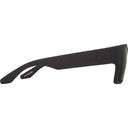 Spy Cyrus Matte Black w/Happy Grey Green Lens