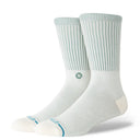 Stance Men's Icon Pop Crew Canvas Sock